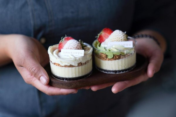 益丰配资 唠“科”话丨“老掉牙”的问题，不是“老了才掉牙”的问题