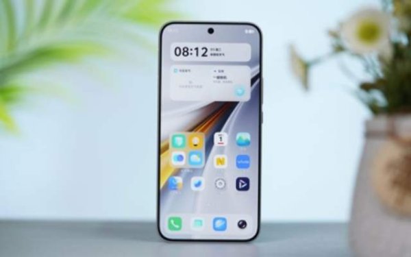 乐牛配资 iQOO 15深度使用七天以后，不吹不黑地，说说自己的真实使用感受